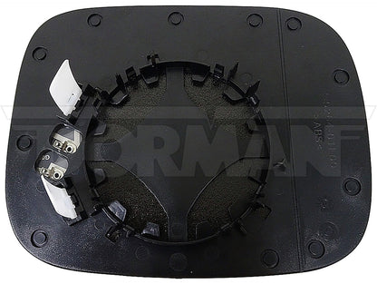 Dorman - HELP Door Mirror Glass 56822
