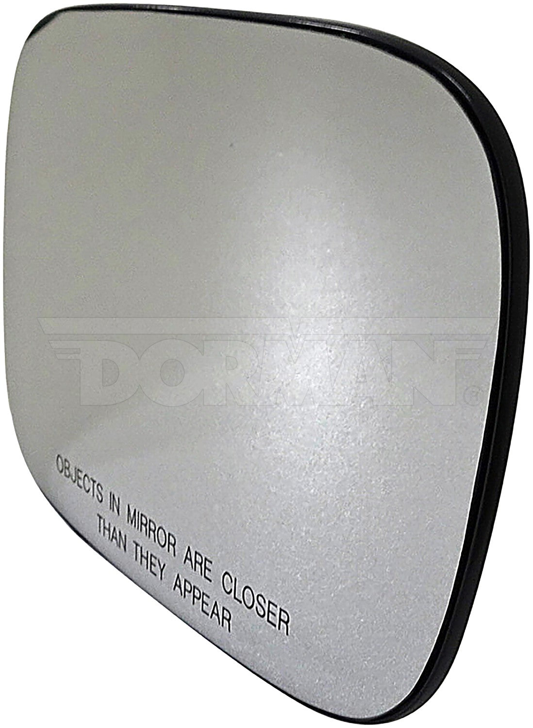Dorman - HELP Door Mirror Glass 56823