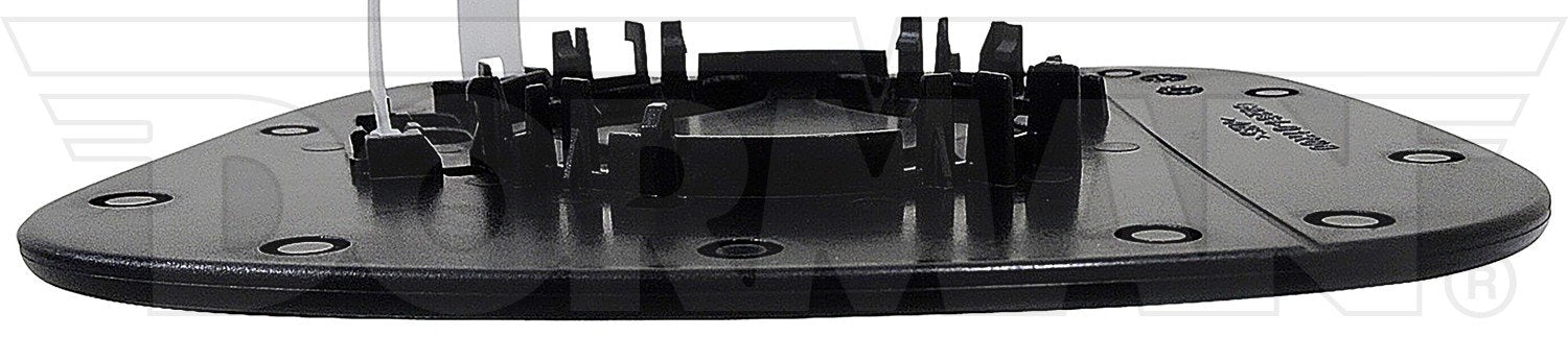 Dorman - HELP Door Mirror Glass 56823