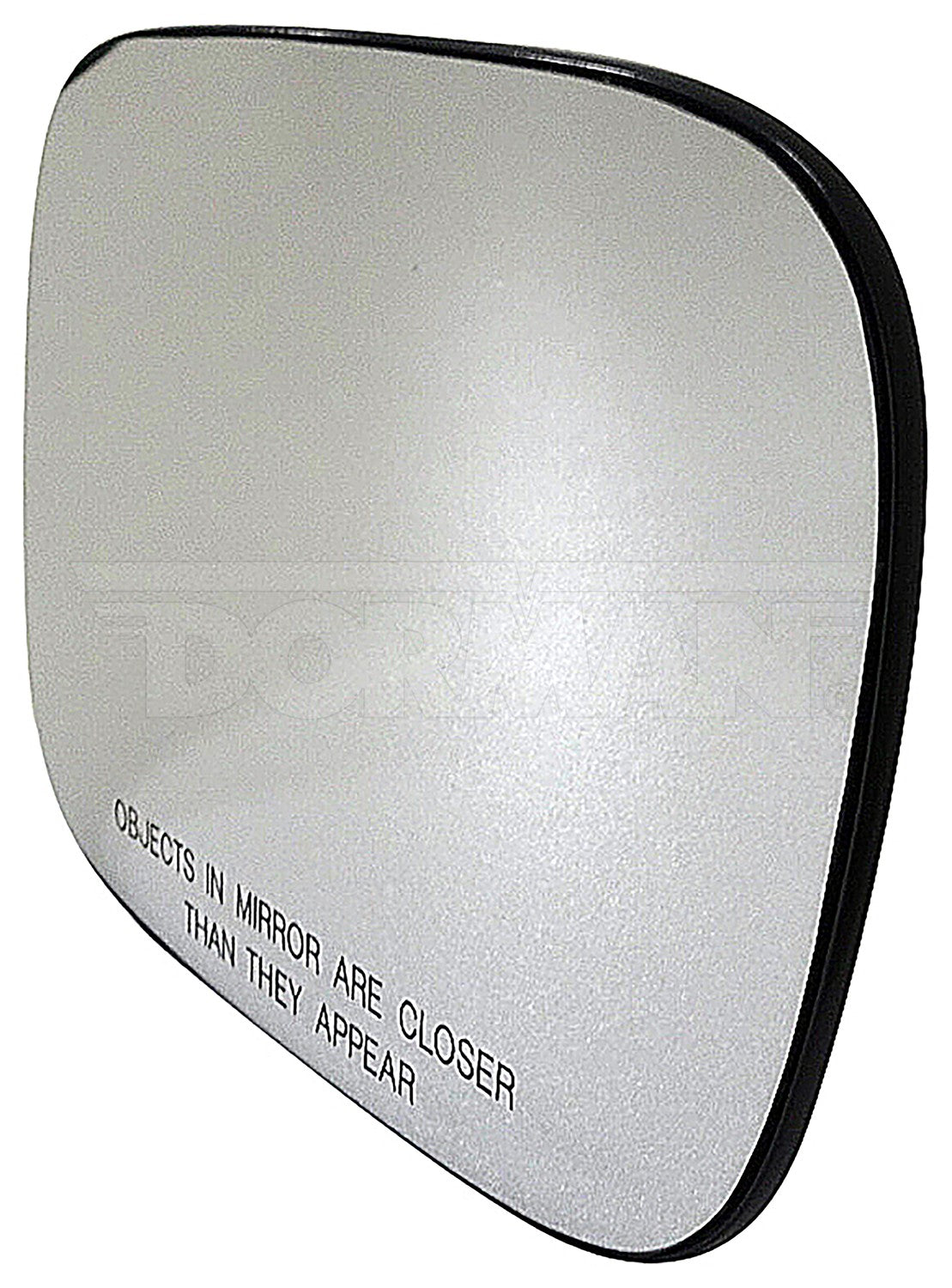 Dorman - HELP Door Mirror Glass 56823