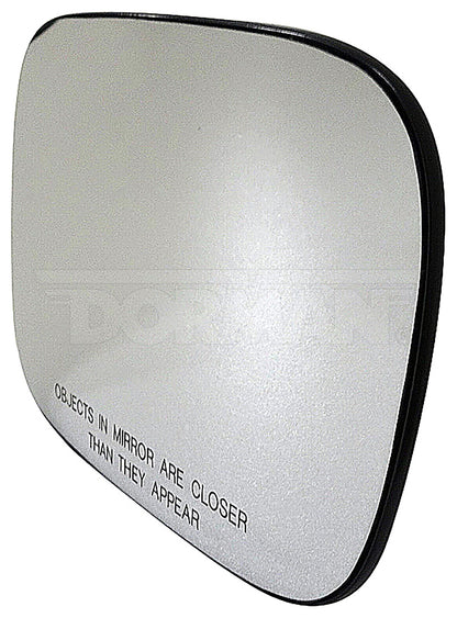Dorman - HELP Door Mirror Glass 56823
