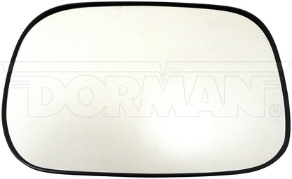 Motormite Door Mirror Glass 56825 main image