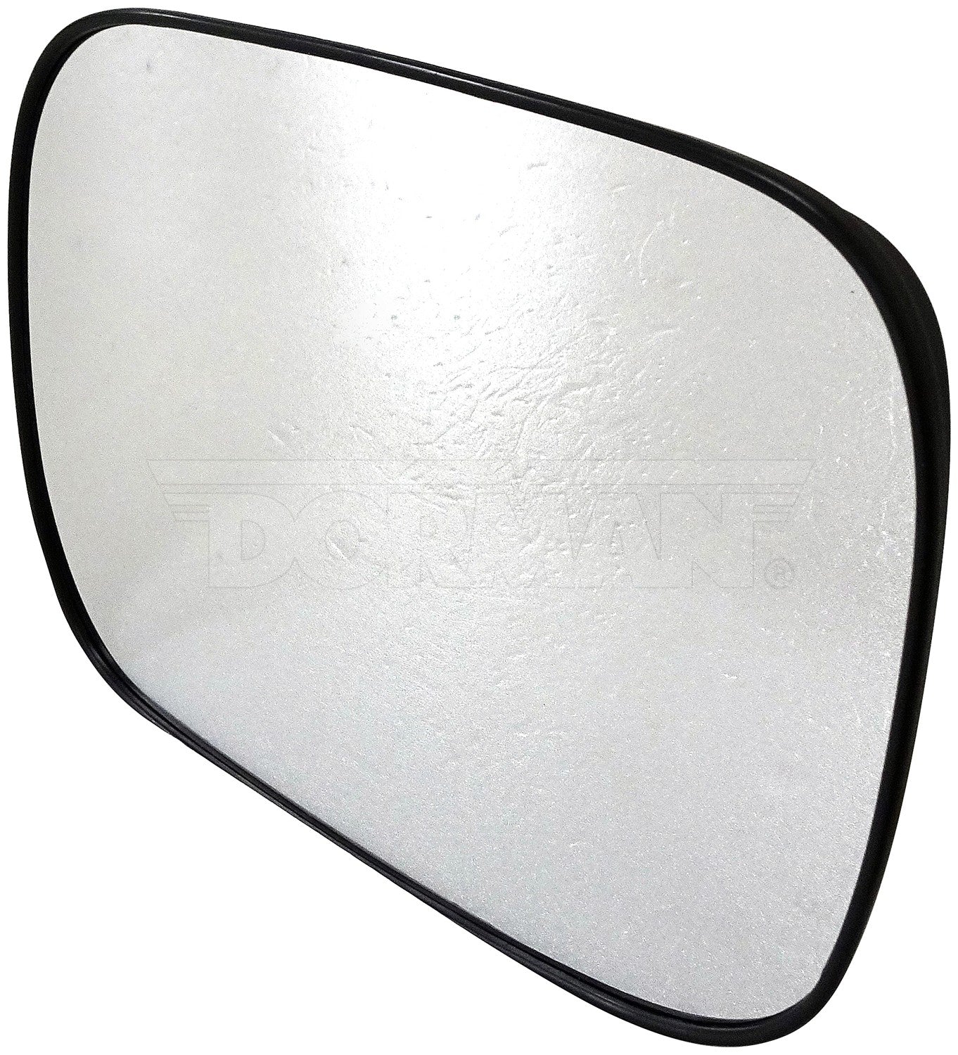 Motormite Door Mirror Glass 56825 image 4