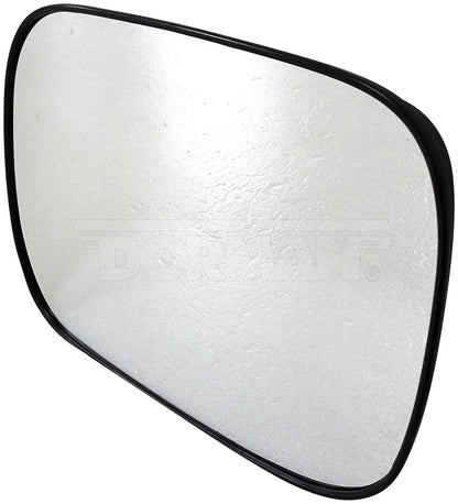 Motormite Door Mirror Glass 56825 image 4