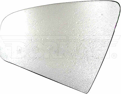 Dorman - HELP Door Mirror Glass 56826
