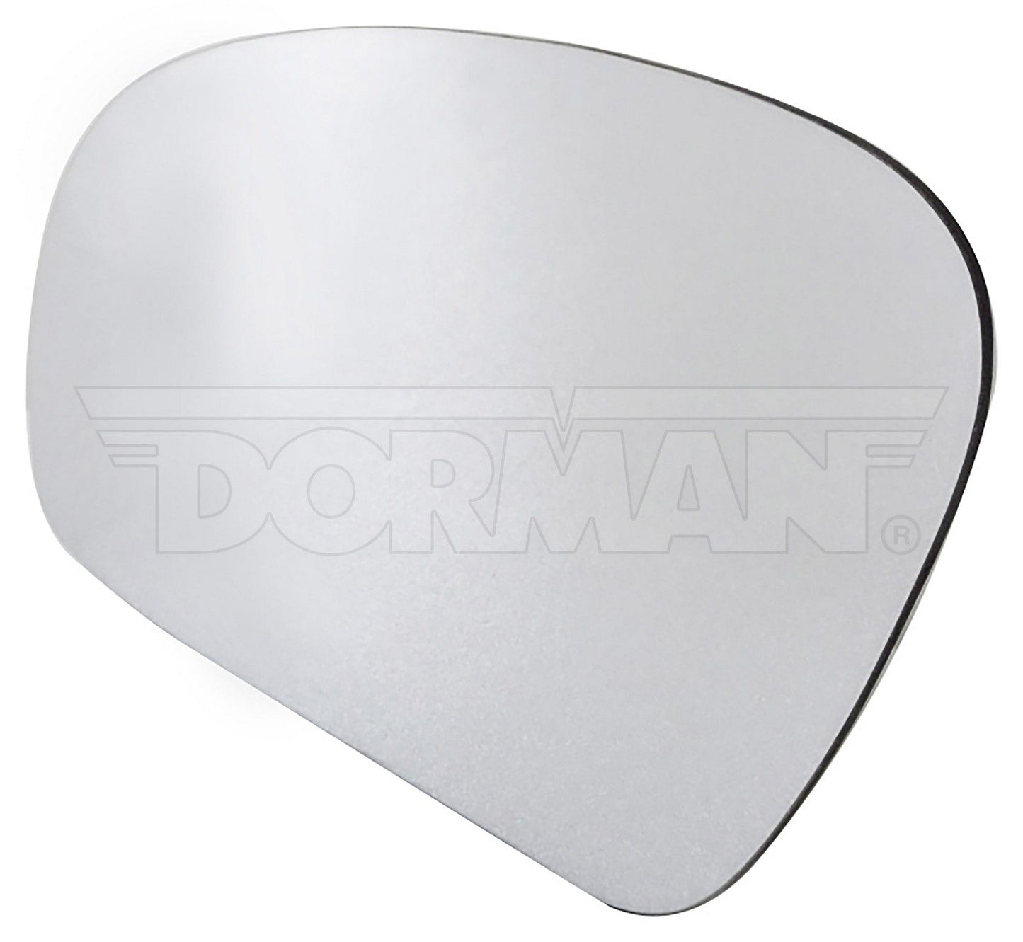 Dorman - HELP Door Mirror Glass 56830
