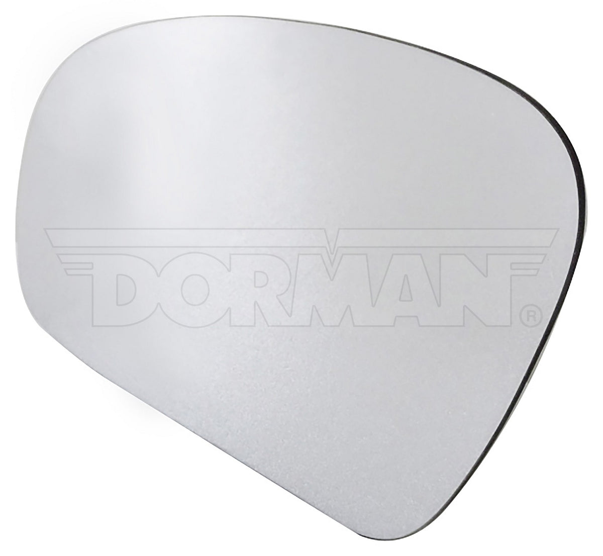 Dorman - HELP Door Mirror Glass 56830