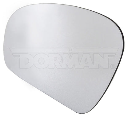Dorman - HELP Door Mirror Glass 56830