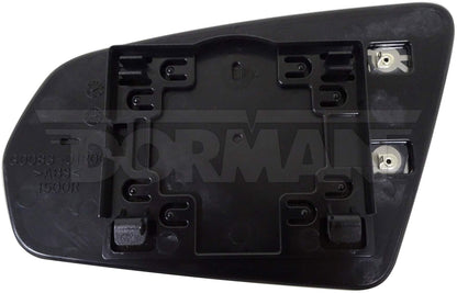 Dorman - HELP Door Mirror Glass 56902