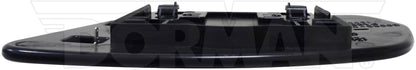Dorman - HELP Door Mirror Glass 56902
