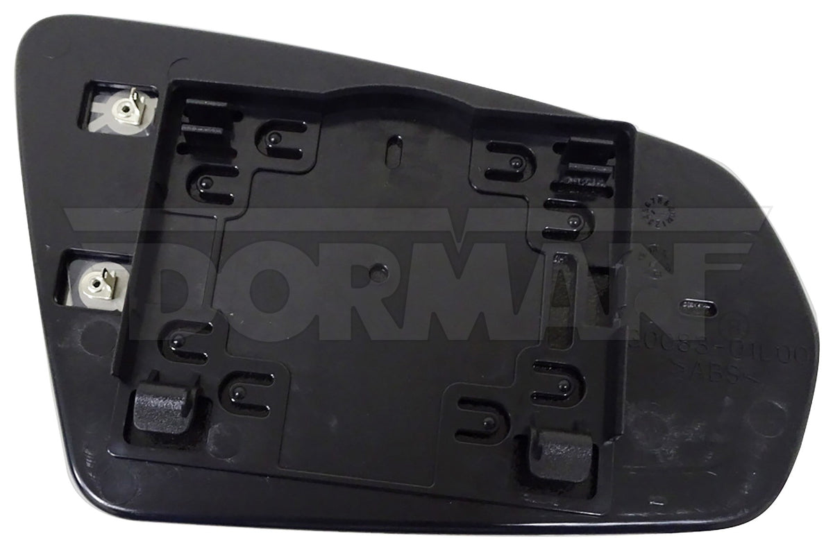 Dorman - HELP Door Mirror Glass 56903