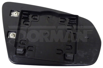 Dorman - HELP Door Mirror Glass 56903