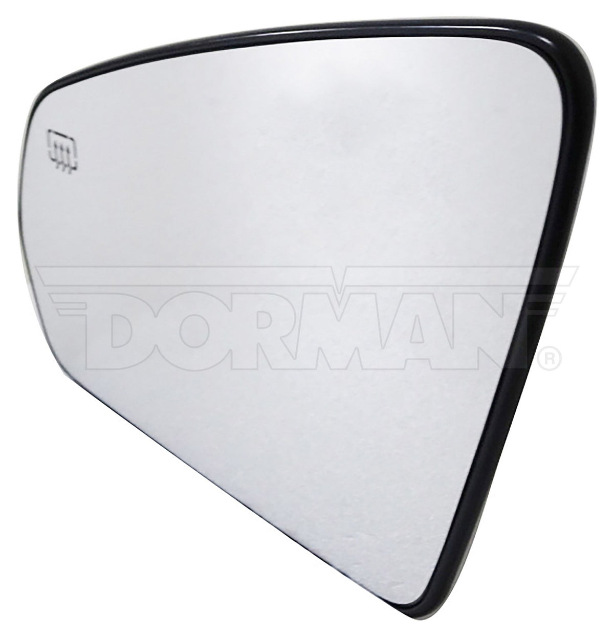 Dorman - HELP Door Mirror Glass 56903