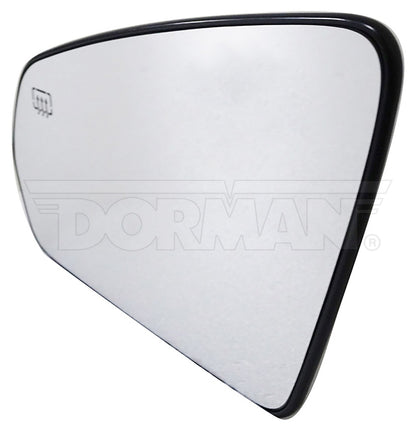 Dorman - HELP Door Mirror Glass 56903