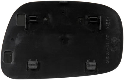 Dorman - HELP Door Mirror Glass 56953