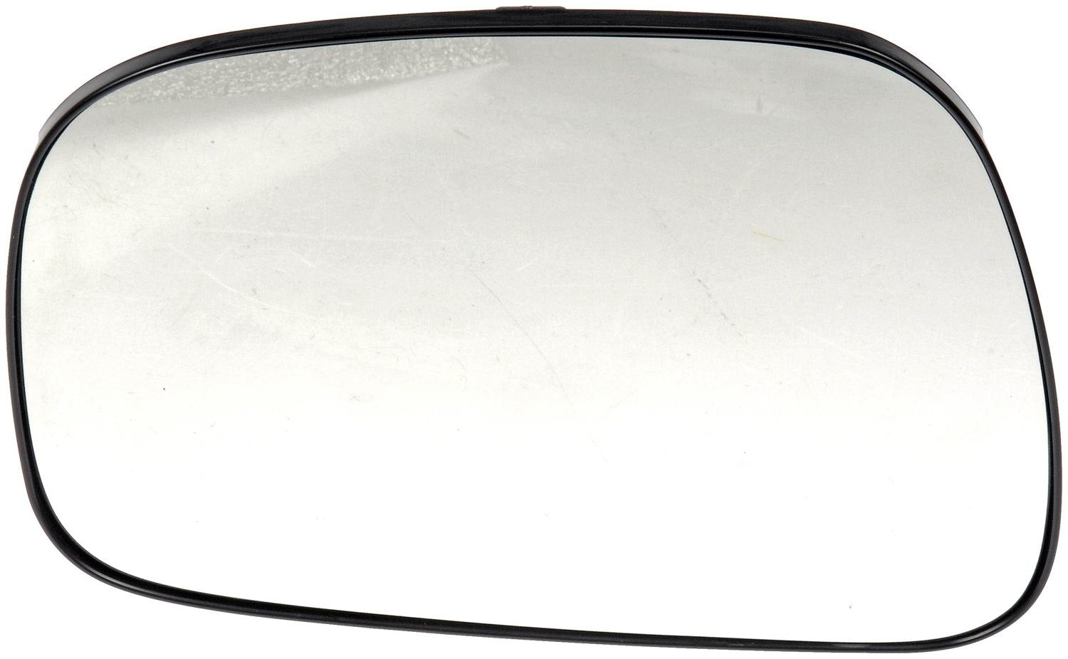 Dorman - HELP PLASTIC BACKED MIRROR 56953