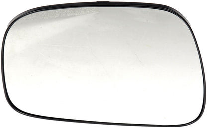 Dorman - HELP Door Mirror Glass 56953