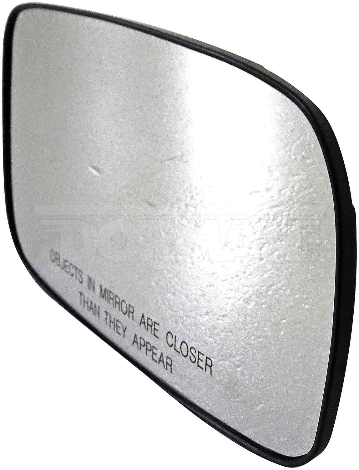 Dorman - HELP Door Mirror Glass 56956