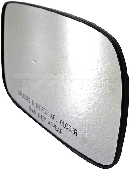 Dorman - HELP Door Mirror Glass 56956