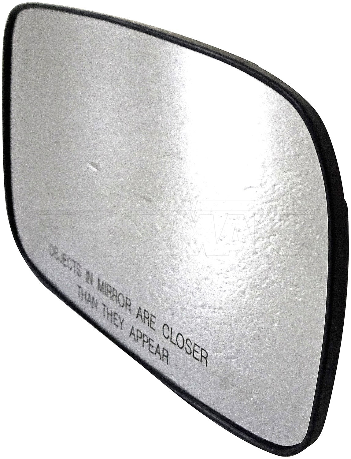 Dorman - HELP Door Mirror Glass 56956