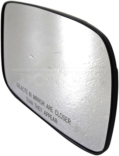 Dorman - HELP Door Mirror Glass 56956