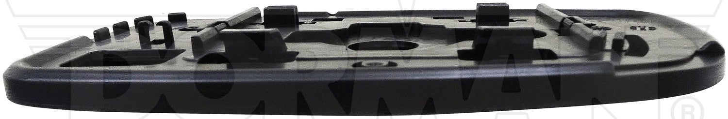 Dorman - HELP Door Mirror Glass 56956