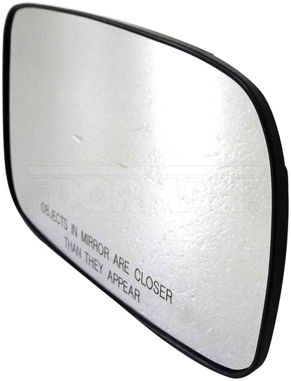 Dorman - HELP Door Mirror Glass 56956
