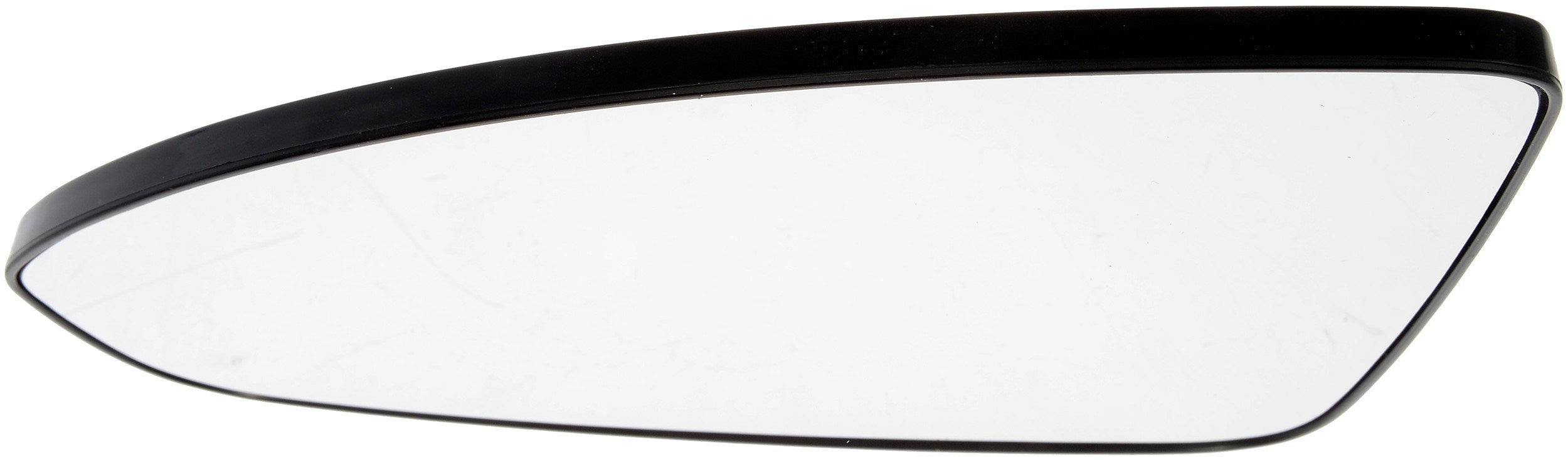 Dorman - HELP PLASTIC BACKED MIRROR 56960