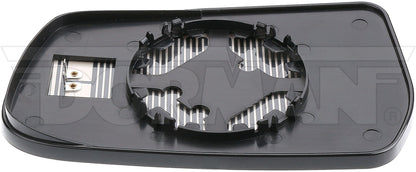 Dorman - HELP PLASTIC BACKED MIRROR 56969