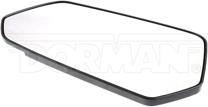 Dorman - HELP Door Mirror Glass 56970