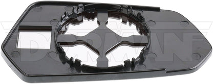 Dorman - HELP Door Mirror Glass 56970