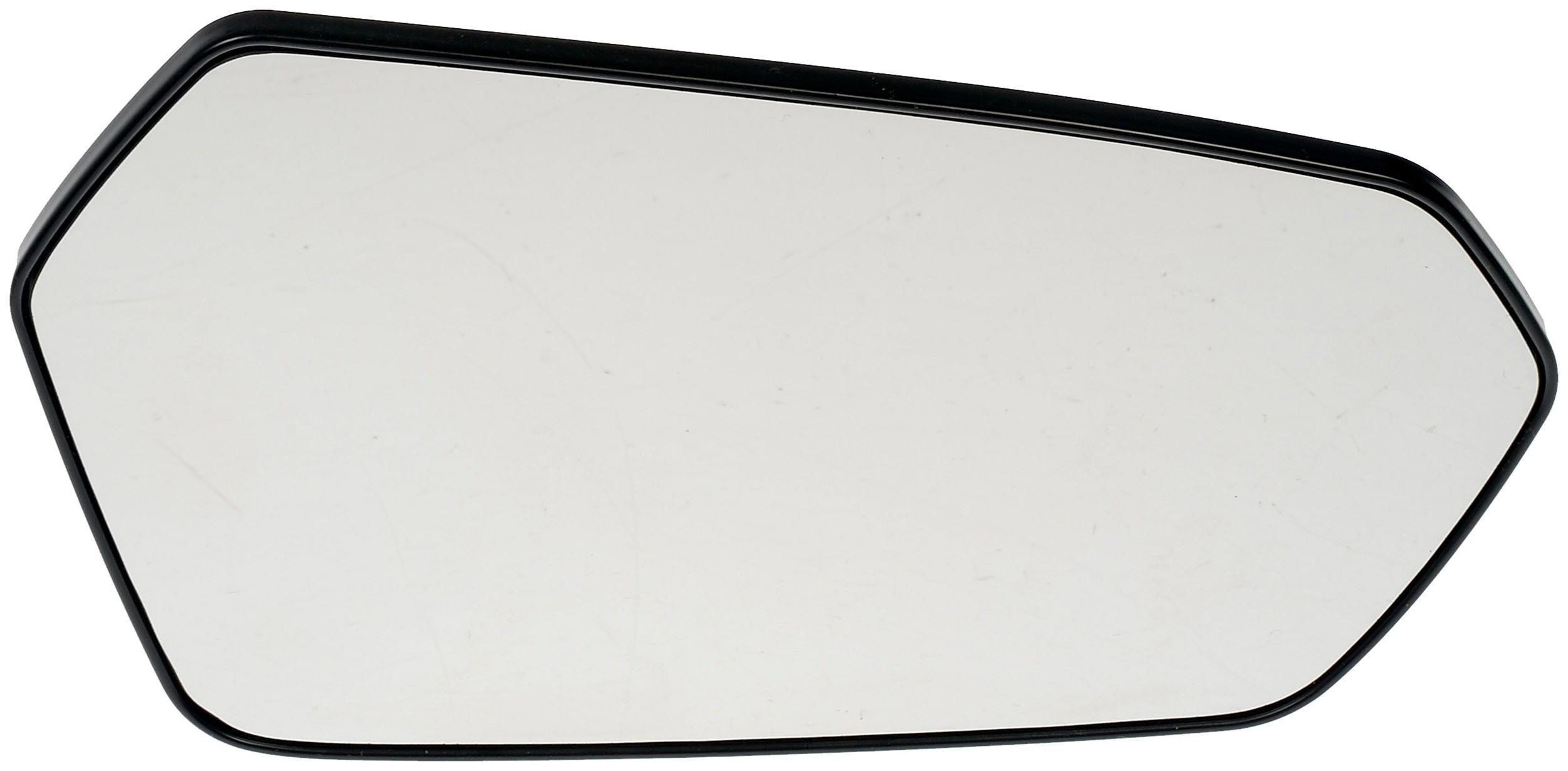 Dorman - HELP Door Mirror Glass 56970