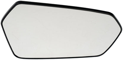 Dorman - HELP Door Mirror Glass 56970