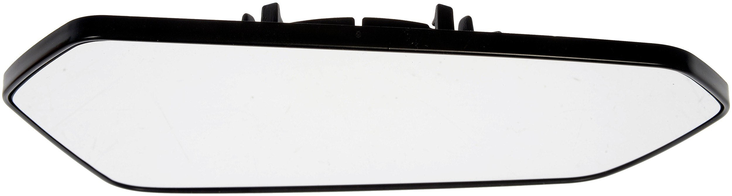 Dorman - HELP Door Mirror Glass 56970