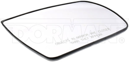 Dorman - HELP Door Mirror Glass 56989