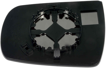 Dorman - HELP Door Mirror Glass 56989