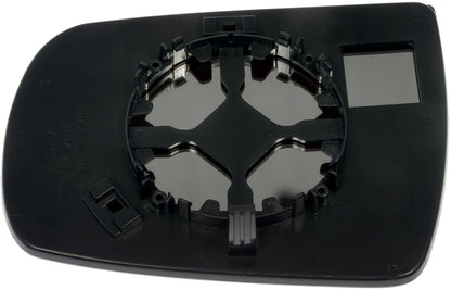 Dorman - HELP Door Mirror Glass 56989