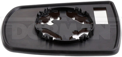 Dorman - HELP Door Mirror Glass 56989