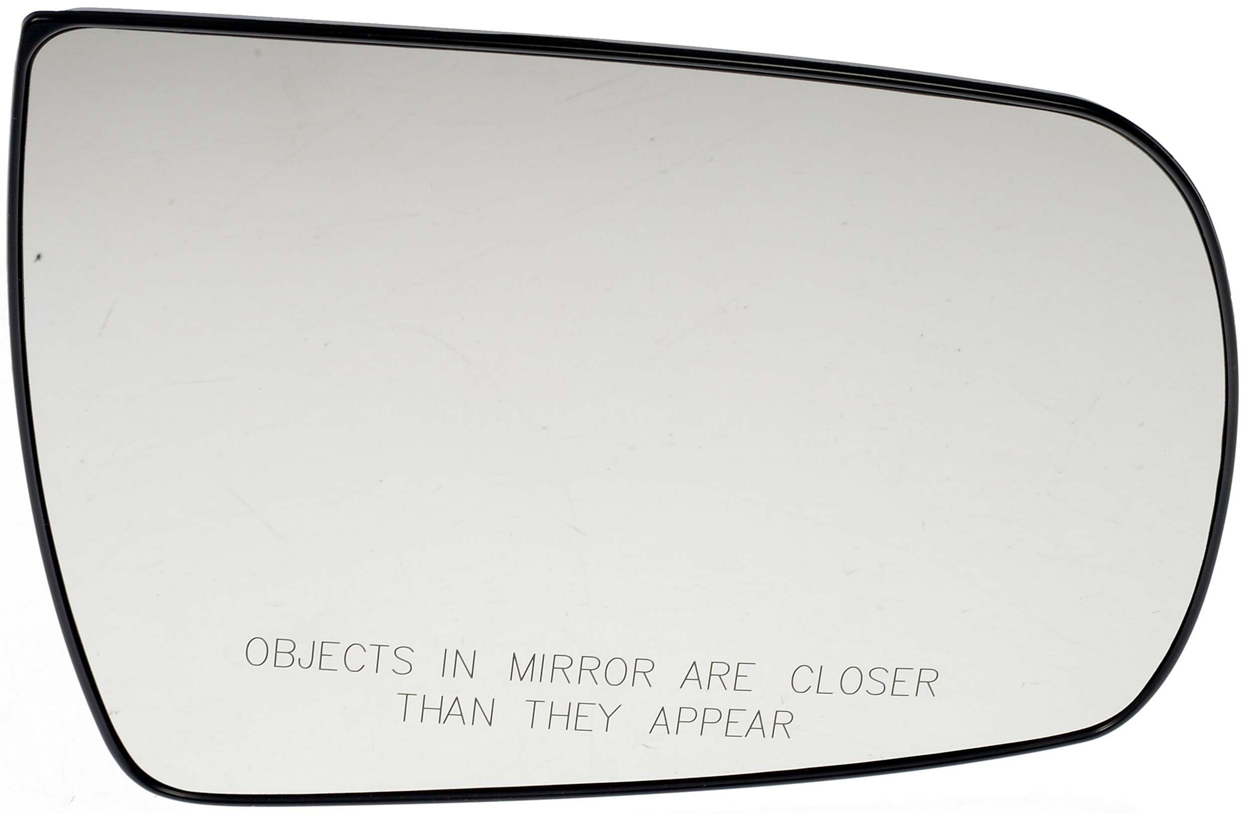 Dorman - HELP Door Mirror Glass 56989