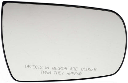 Dorman - HELP Door Mirror Glass 56989