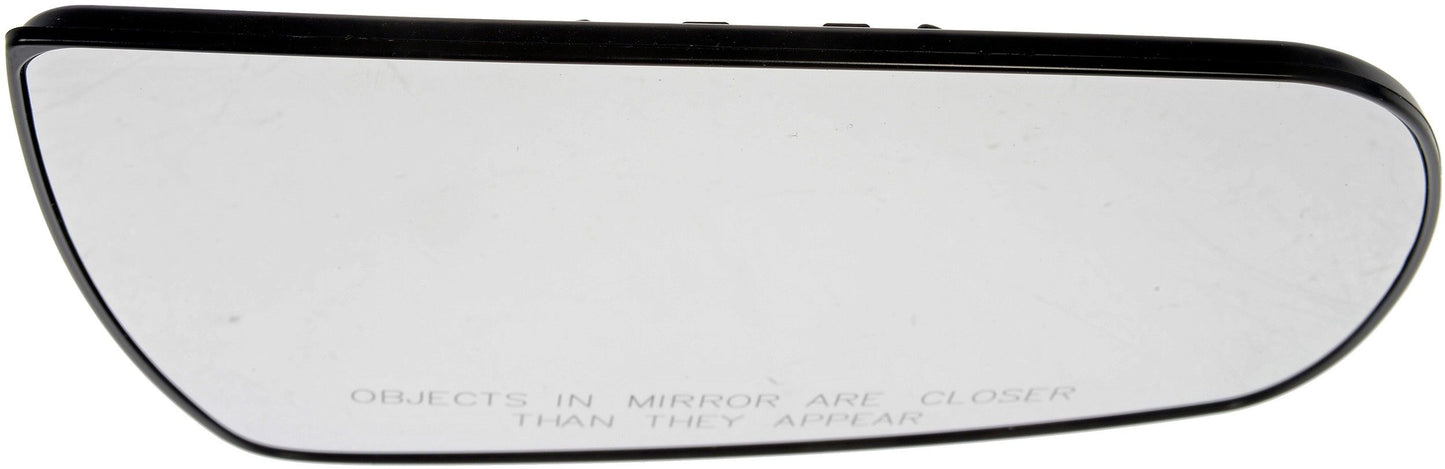 Dorman - HELP Door Mirror Glass 56989