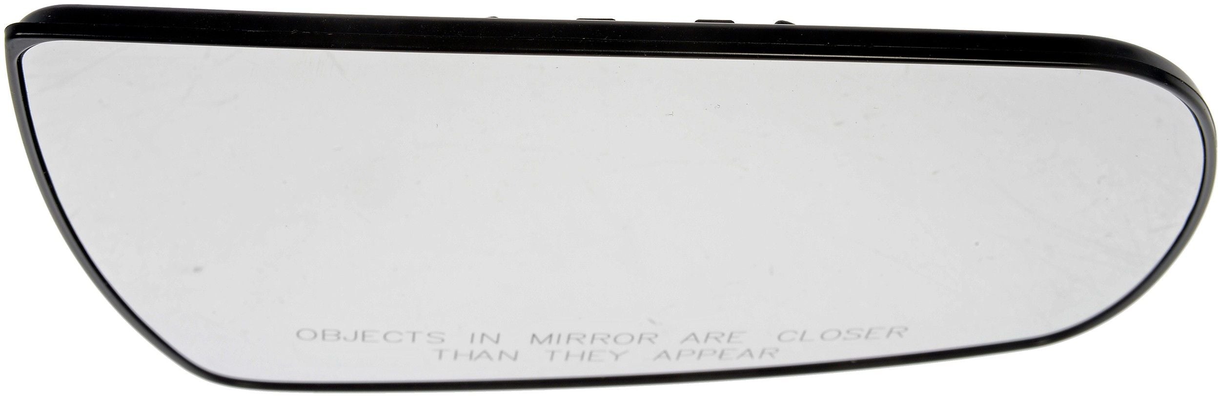 Dorman - HELP Door Mirror Glass 56989