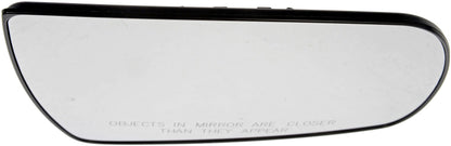 Dorman - HELP Door Mirror Glass 56989
