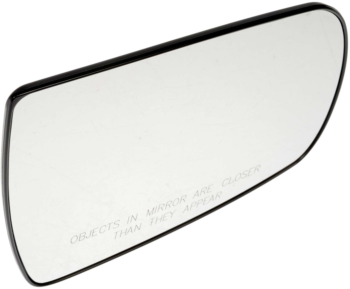 Dorman - HELP Door Mirror Glass 56989