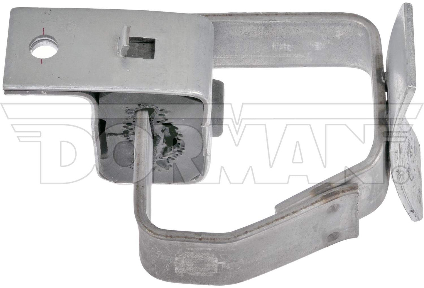 Dorman - HELP Exhaust System Hanger 57009