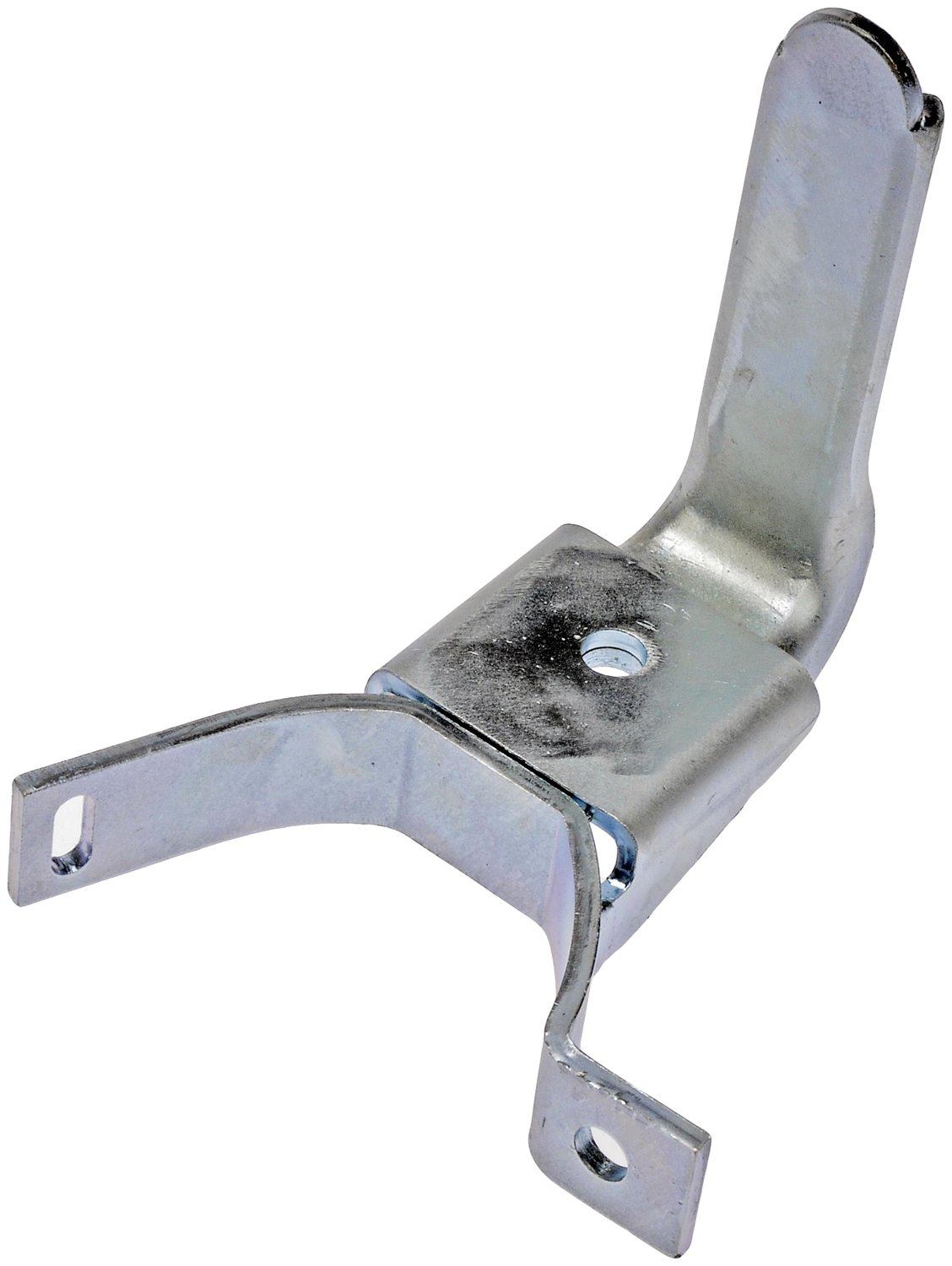 Dorman - HELP Exhaust System Hanger 57011