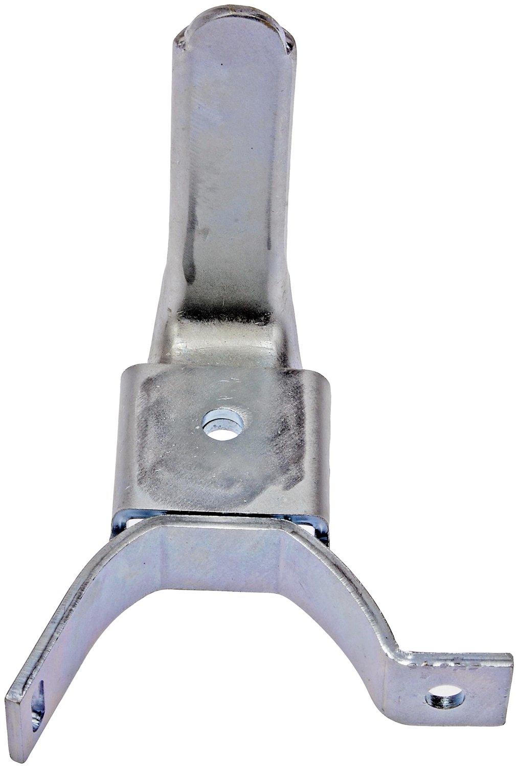 Dorman - HELP Exhaust System Hanger 57011