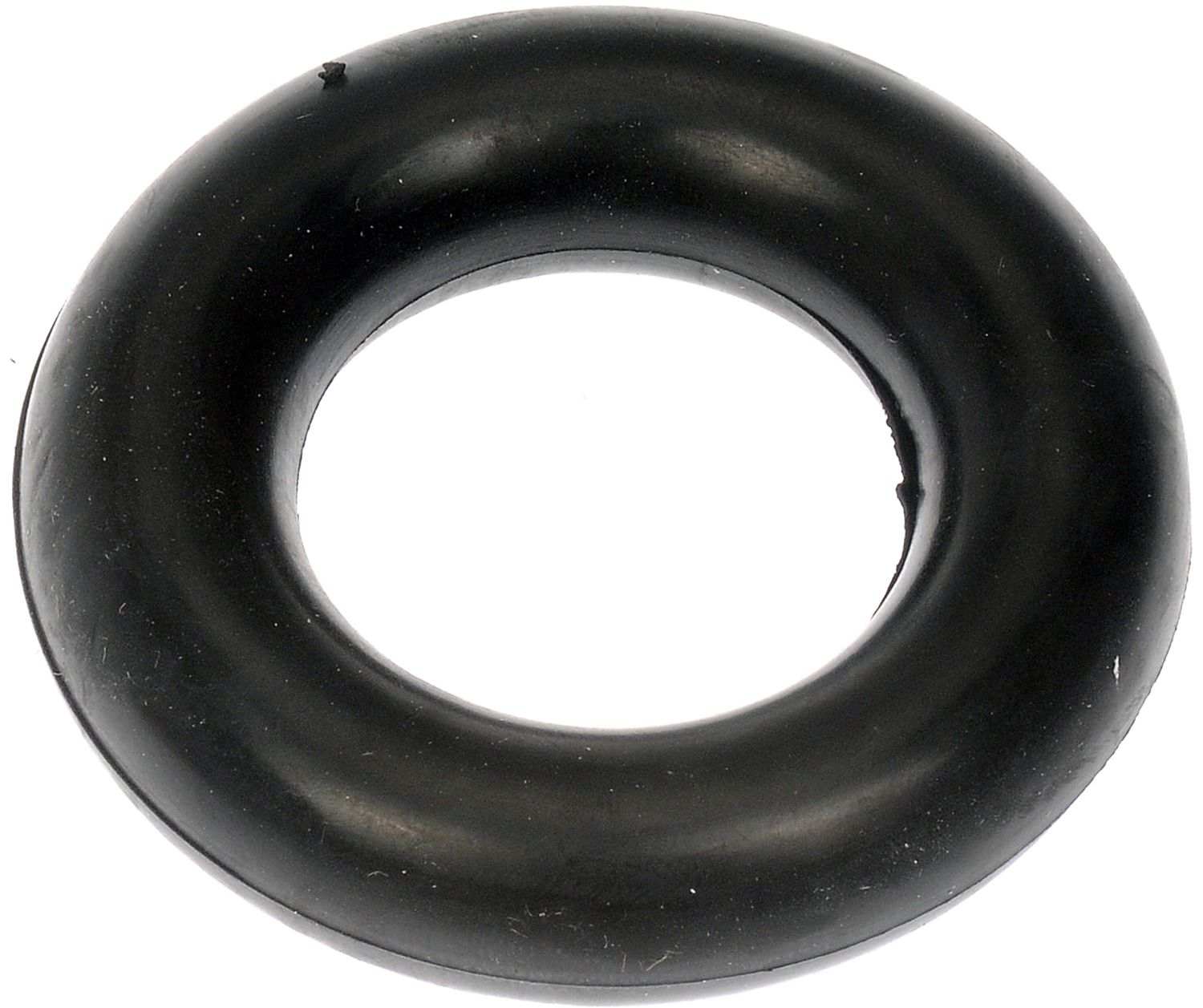 Dorman - HELP EXHAUST HANGER 57012