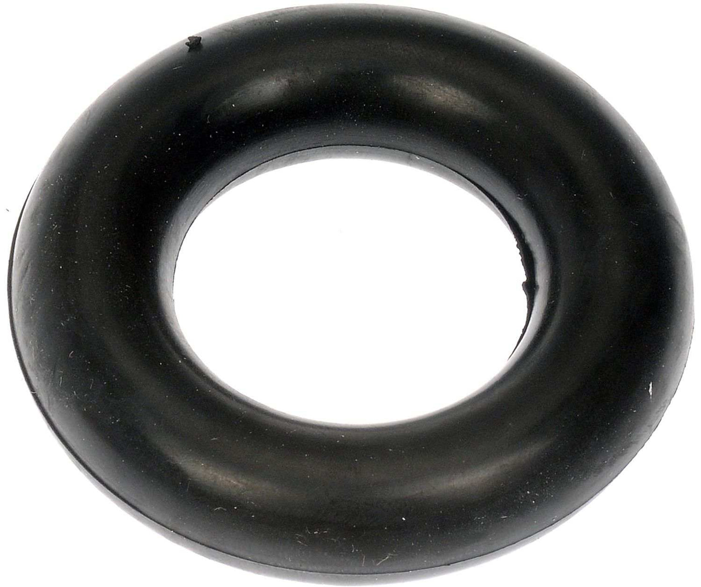 Dorman Exhaust System Hanger with direct replacement for 1988-2009 Buick, 1990-2016 Chevrolet, 1988-2002 Oldsmobile, 1988-2008 Pontiac 57012