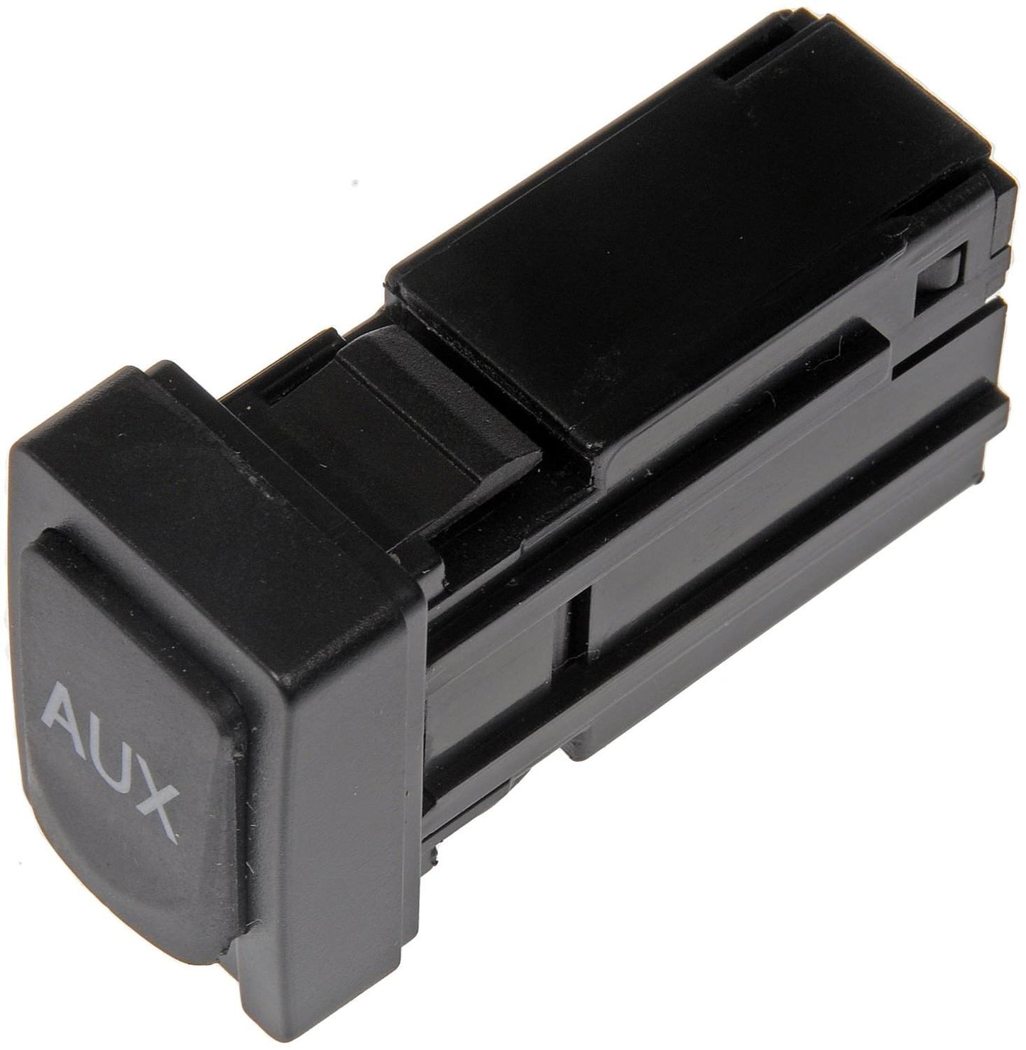 Dorman - HELP Audio / Video Jack 57014